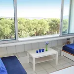 Athena Residence-1 By Interhome Апартаменты Бандоль