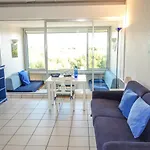 Athena Residence-1 By Interhome