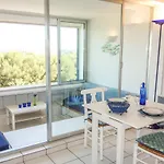 Апартаменты Athena Residence-1 By Interhome