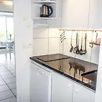 Athena Residence-1 By Interhome Бандоль