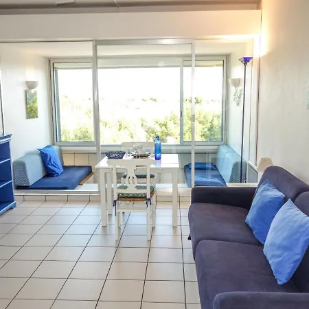 Athena Residence-1 By Interhome