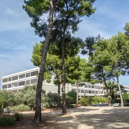 Athena Residence-1 By Interhome アパート *